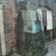 Image for article titled You Could Be the Proud Owner of These 19th-Century British Tunnels